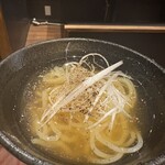 TOKYO焼肉ごぉ - 
