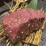 TOKYO焼肉ごぉ - 