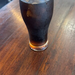 オールドニューダイナー - 