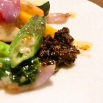 中国料理 にいくら - 