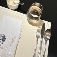ル グラン - 