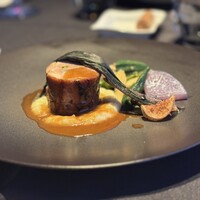 Dining & Bar TENQOO - 