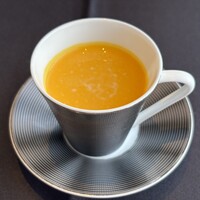 Dining & Bar TENQOO - 