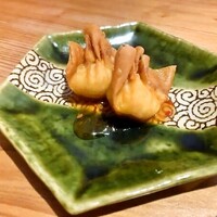 中国料理 にいくら - 