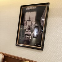 ル グラン - 