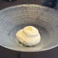 Dining & Bar TENQOO - 