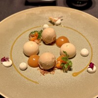 Dining & Bar TENQOO - 