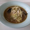 ラーメンショップ 平泉店