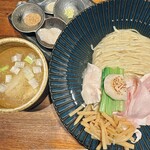 Tokyo Style Noodle ほたて日和 - 