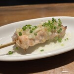 ニュービストロガブリ - 