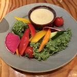 びすとろハヒフヤ - 