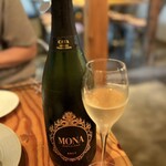 びすとろハヒフヤ - 