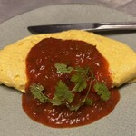 イタリアンダイニング グラッツェ 札幌駅JR55店 - 