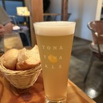 びすとろハヒフヤ - 