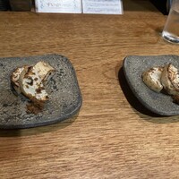 鶏一途 - 