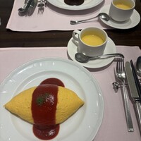 厳選洋食さくらい - 