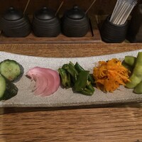鶏一途 - 