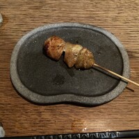 鶏一途 - 