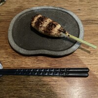 鶏一途 - 
