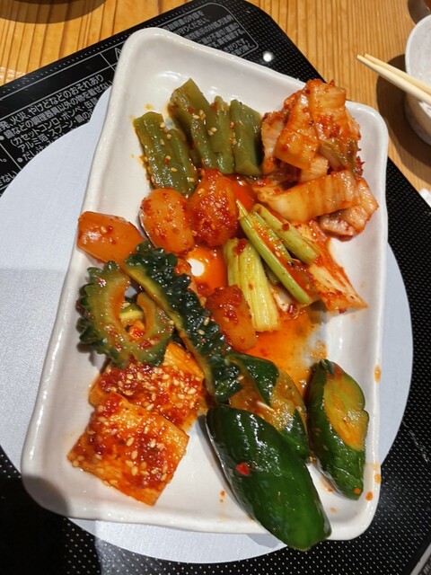 Chiritori Dining Sakamoto photo 3