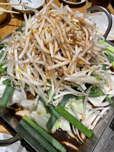 Chiritori Dining Sakamoto photo 4