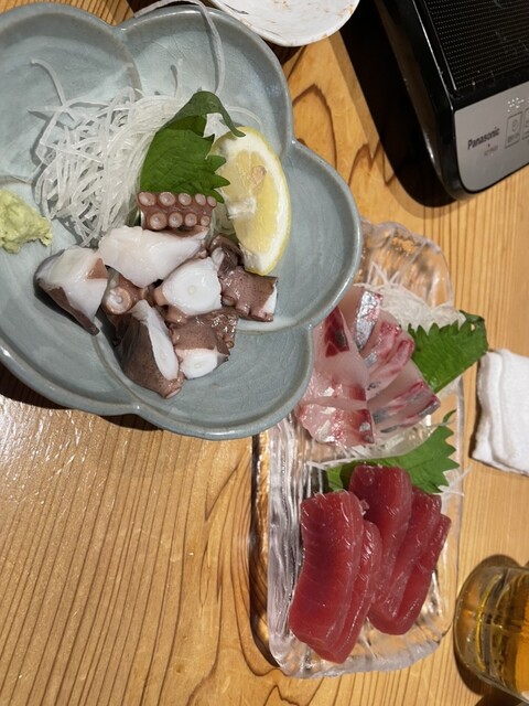 Chiritori Dining Sakamoto photo 2