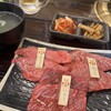 焼肉陽山道 上野本店