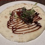 中華割烹 わらじん - 