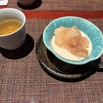 中華割烹 わらじん - 