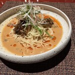 中華割烹 わらじん - 