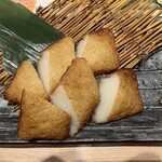 さかなや道場 - 