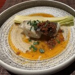 中華割烹 わらじん - 