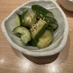 さかなや道場 - 