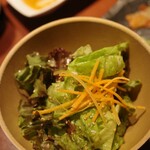 赤坂焼肉 うしや - 