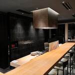 串揚げ料理 かわた - 