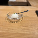 串揚げ料理 かわた - 