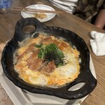 オ山ノ活惚レ - 