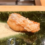 串揚げ料理 かわた - 