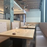 ​米沢牛登起波 - 