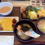 星野リゾート トマム ザ・タワー - 