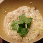 赤坂焼肉 うしや - 