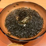 串揚げ料理 かわた - 