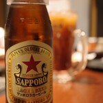 赤坂焼肉 うしや - 