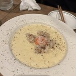 オ山ノ活惚レ - 