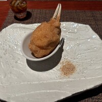 中華割烹 わらじん - 
