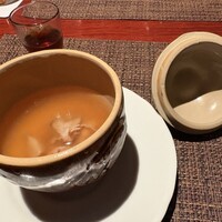 中華割烹 わらじん - 