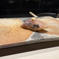 鮨 昇 - 