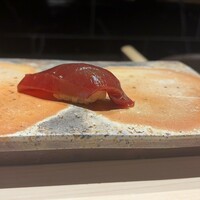 鮨 昇 - 