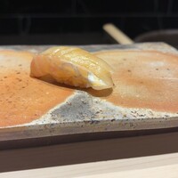 鮨 昇 - 