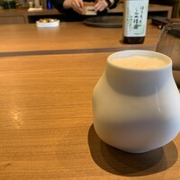 Restaurant Honjin - 